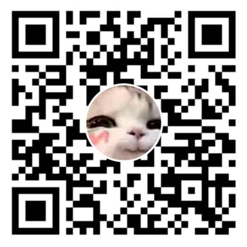 Mã QR Hà Tiến Anh